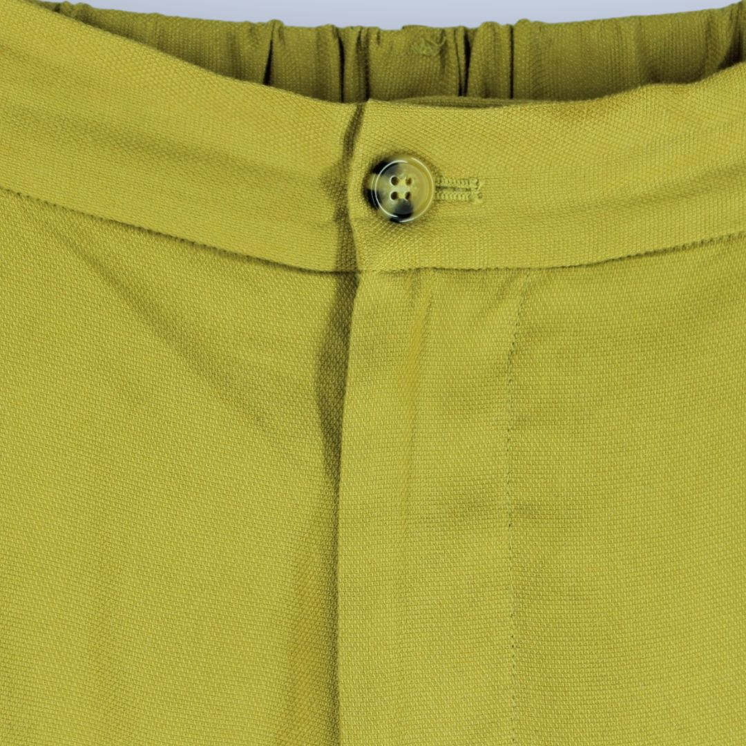 Pantalone Genérico
