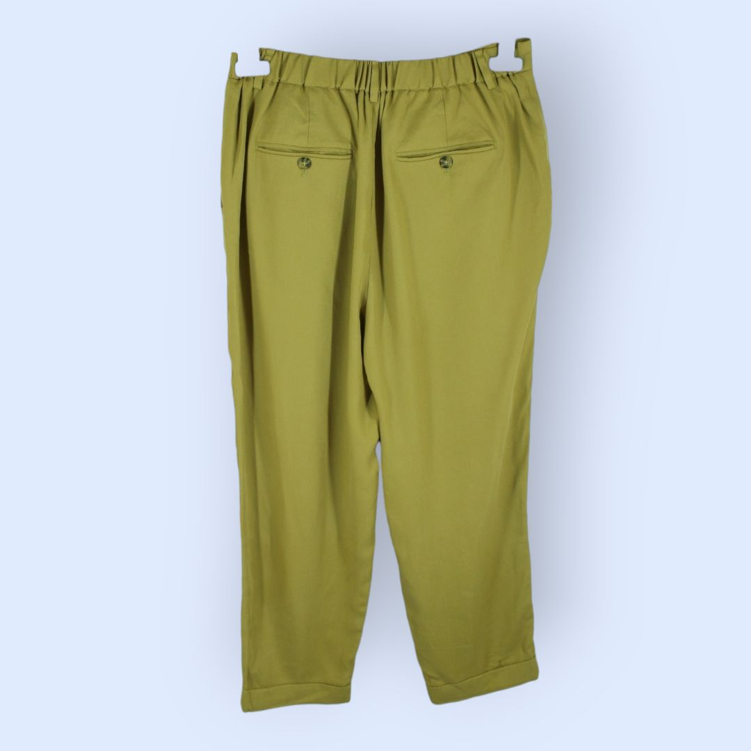 Pantalone Genérico