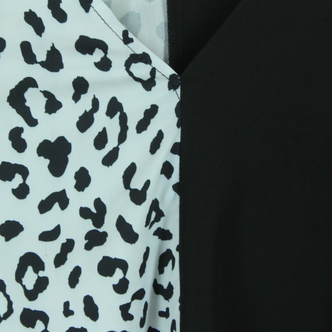 Blusa Shein