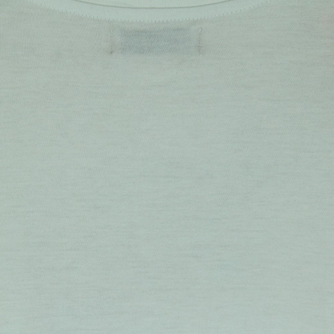Polera Alaniz