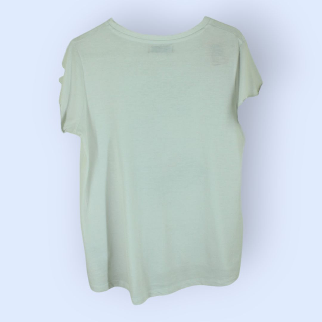 Polera Alaniz