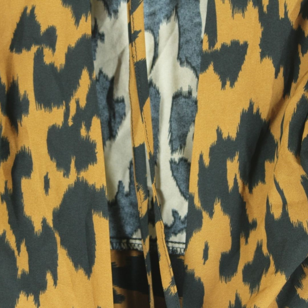 Blusa Shein