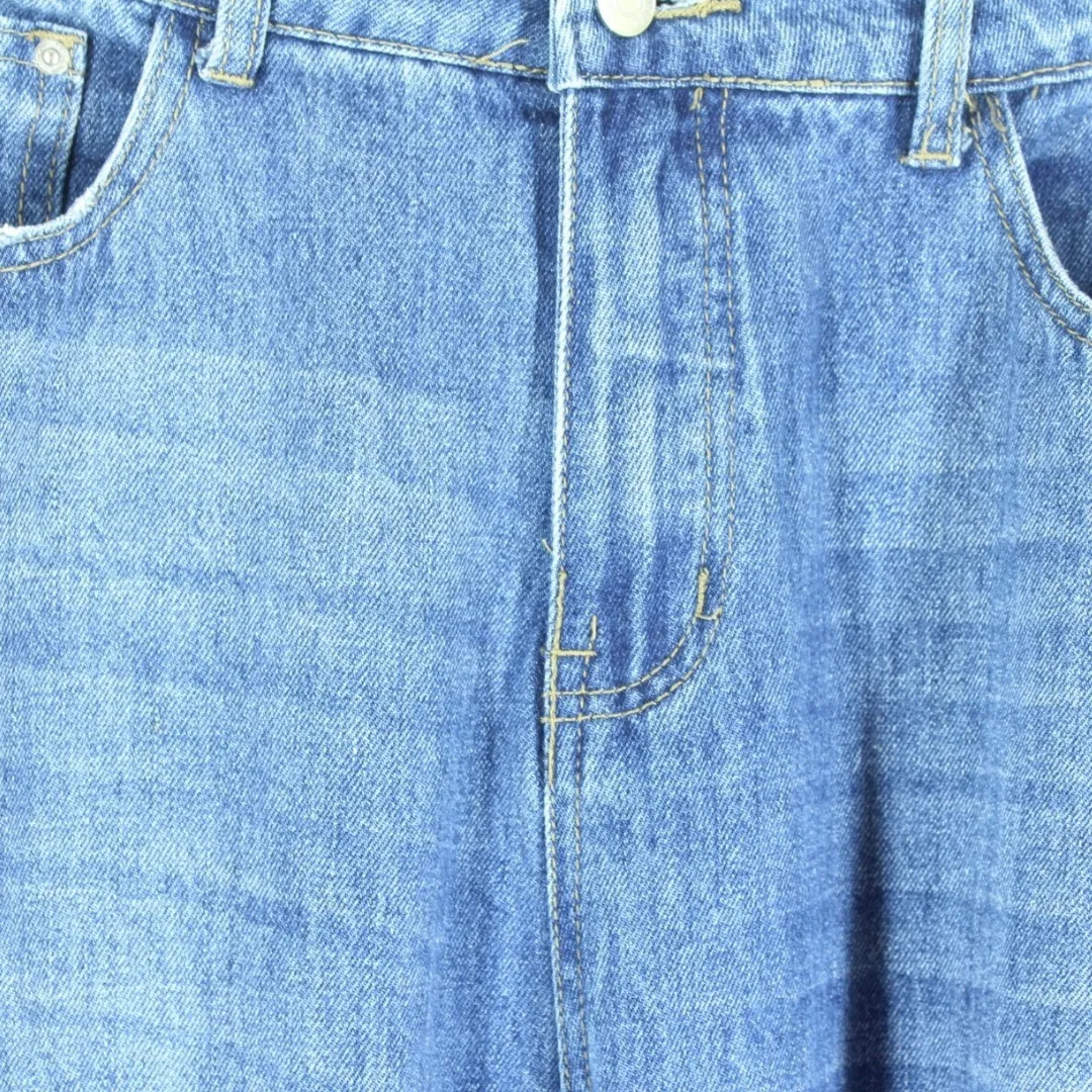 Jeans Sybilla