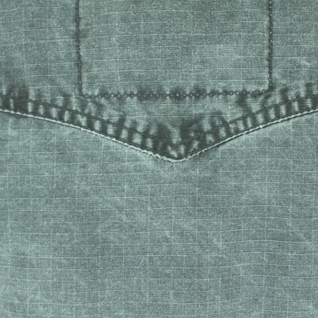 Chaqueta Levis