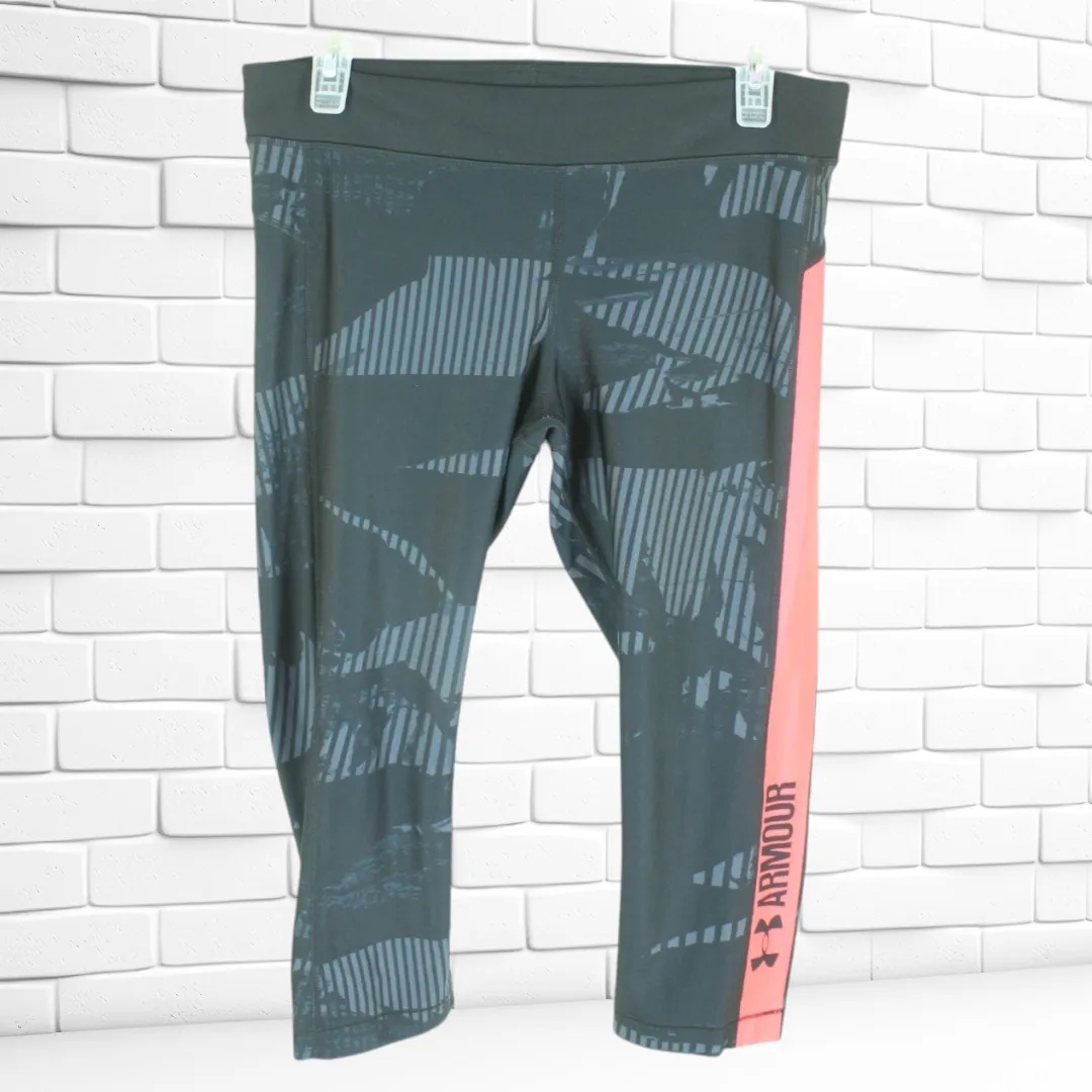 Jogger Under Armour