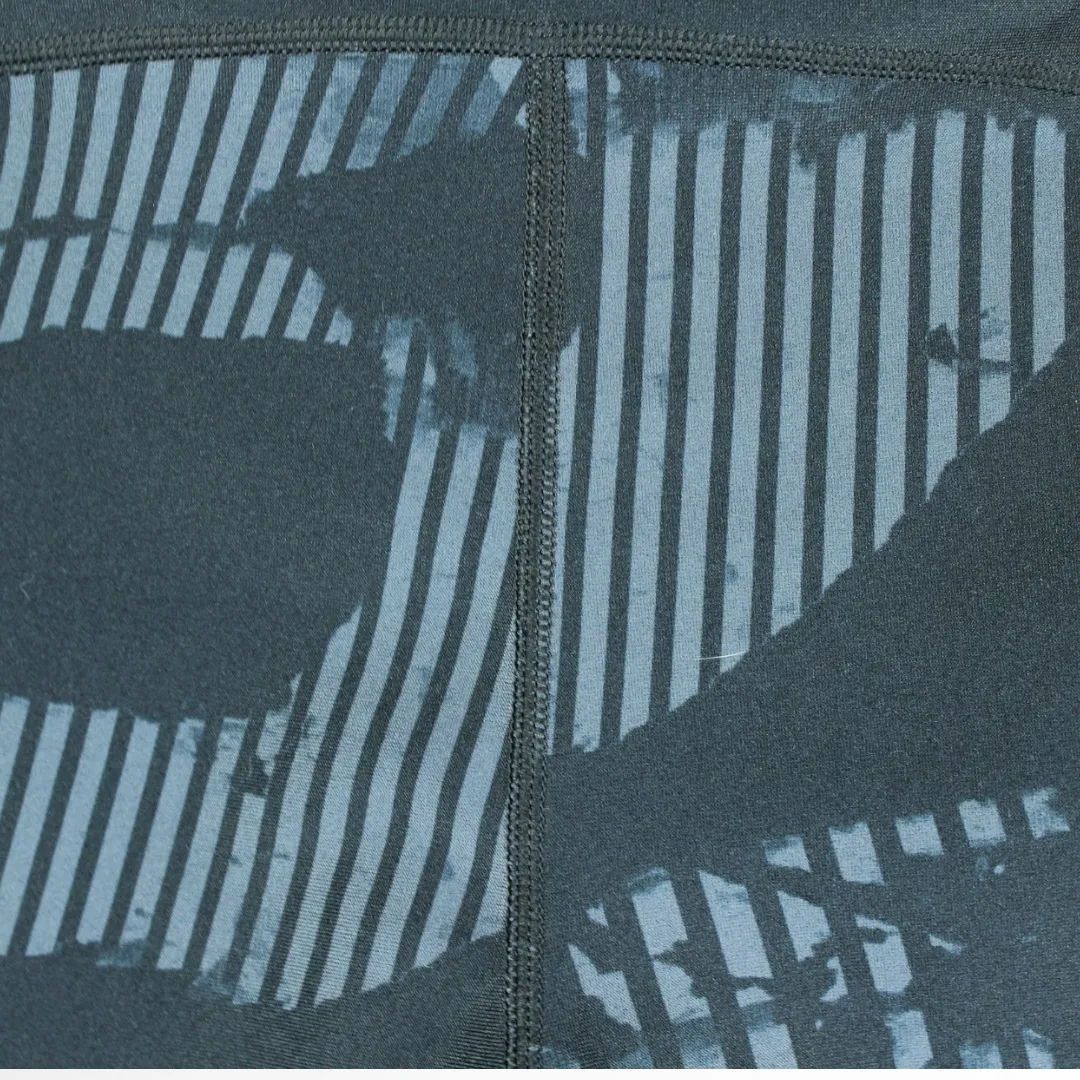 Jogger Under Armour