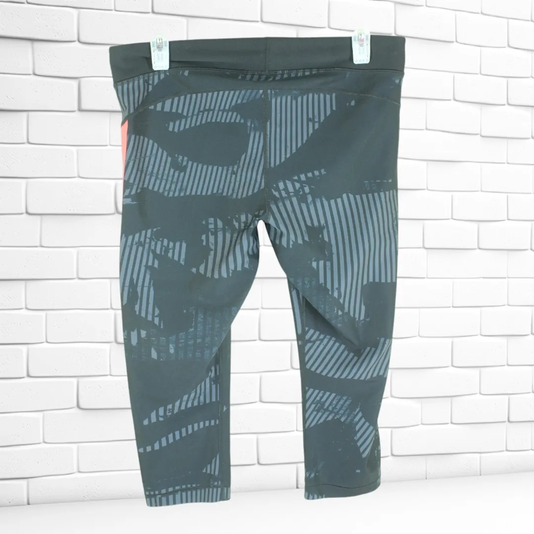 Jogger Under Armour
