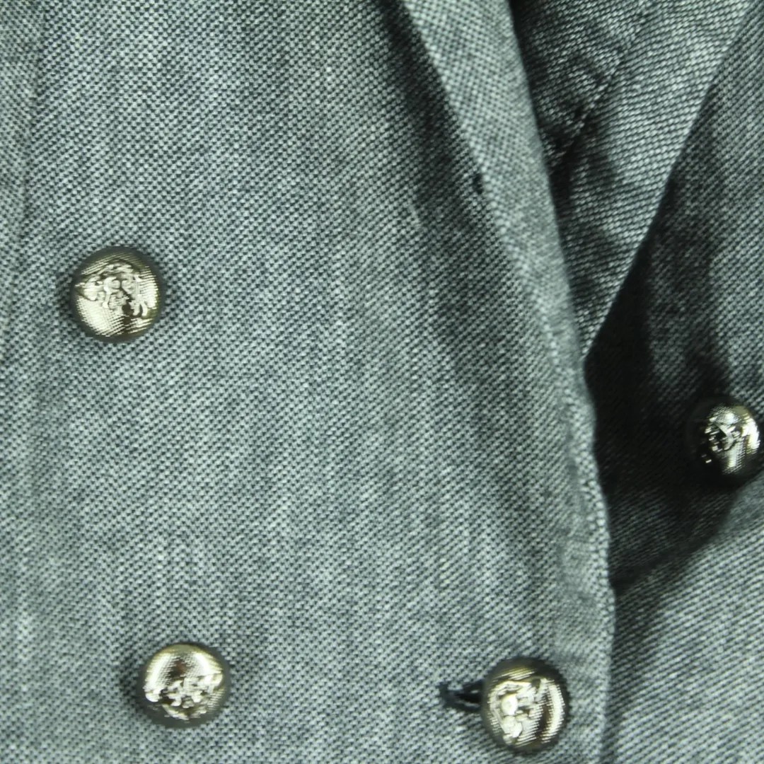 Blazer Otra 