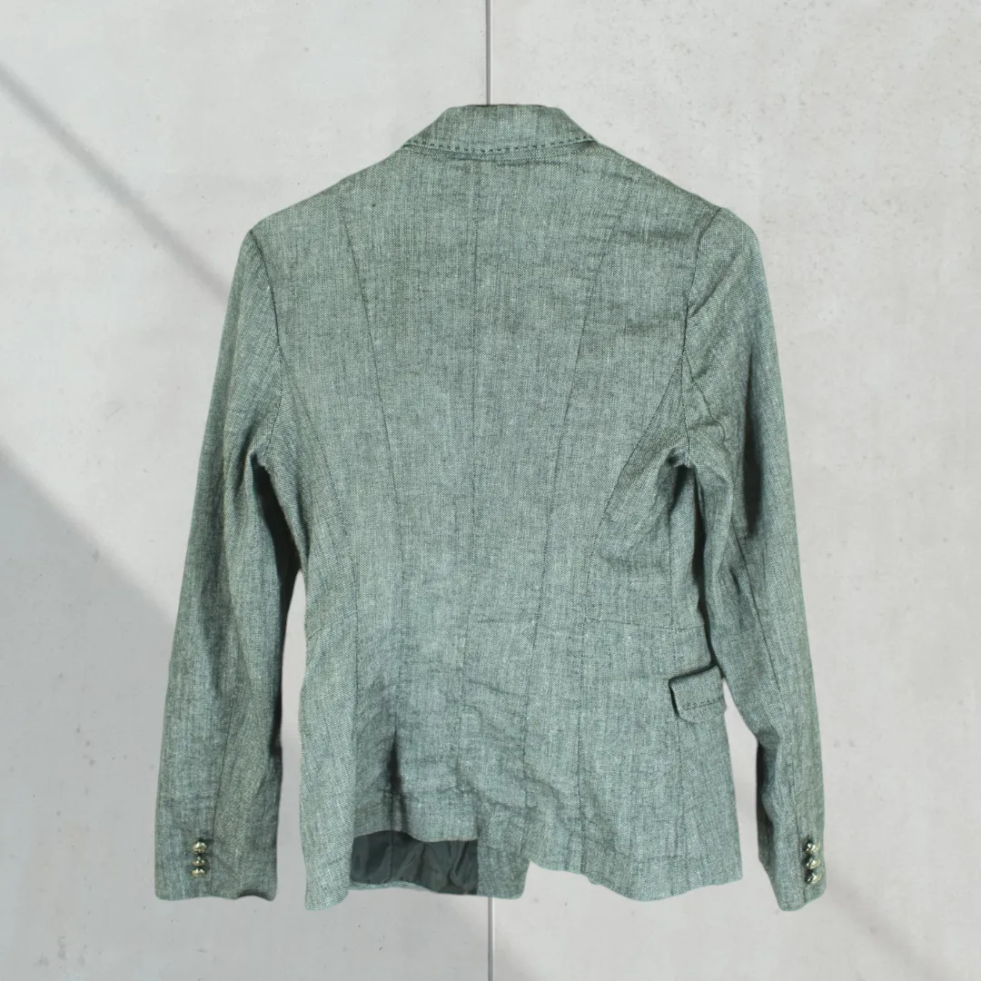 Blazer Otra 