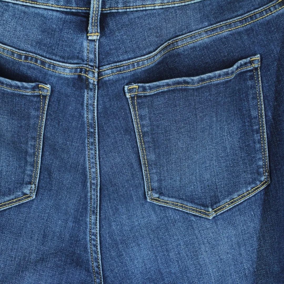 Jeans Old Navy