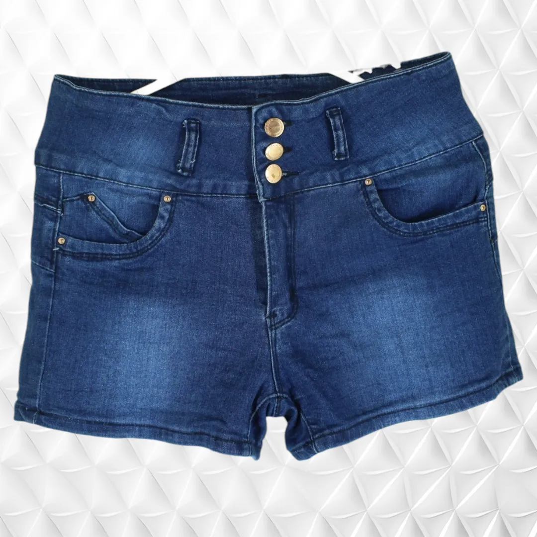 Short FSP