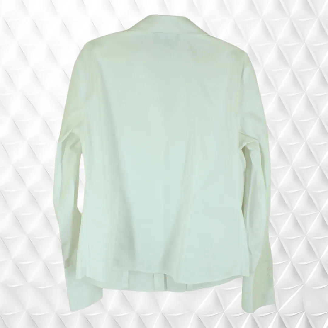 Blusa Jones New York