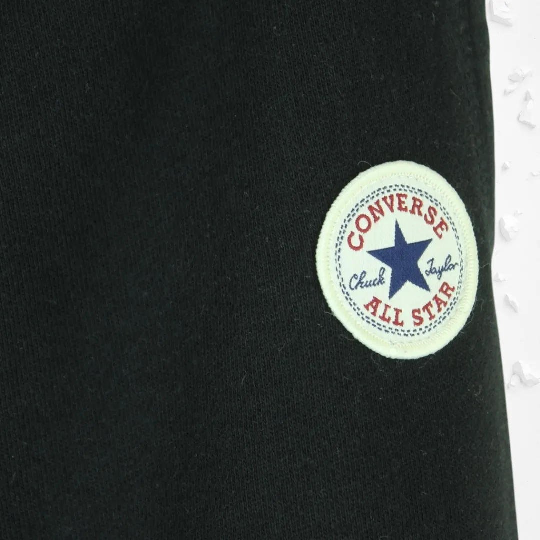 Jogger Converse