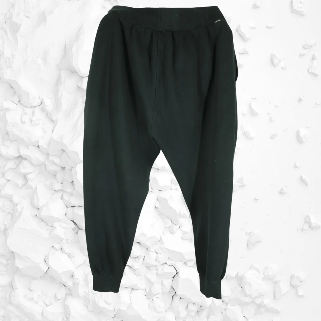 Jogger Converse