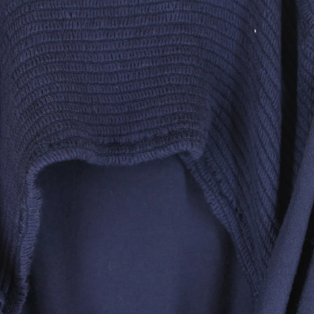 Vestido - Genérico