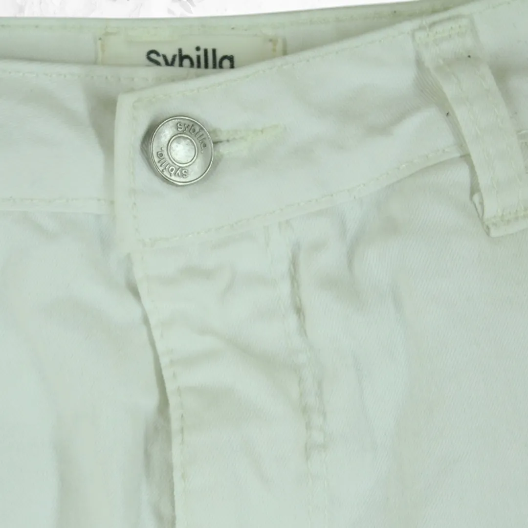 Shorts Sybilla