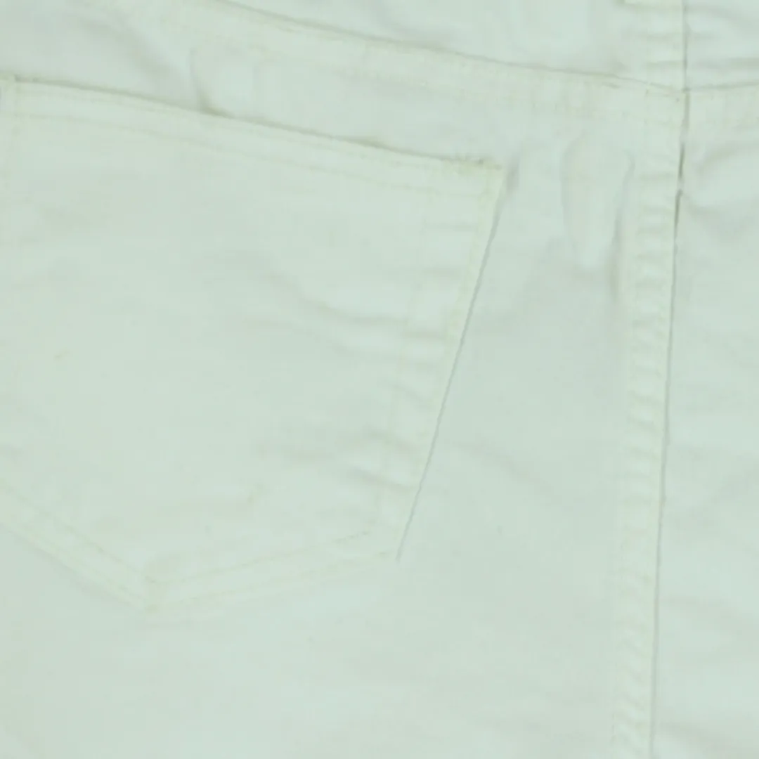 Shorts Sybilla