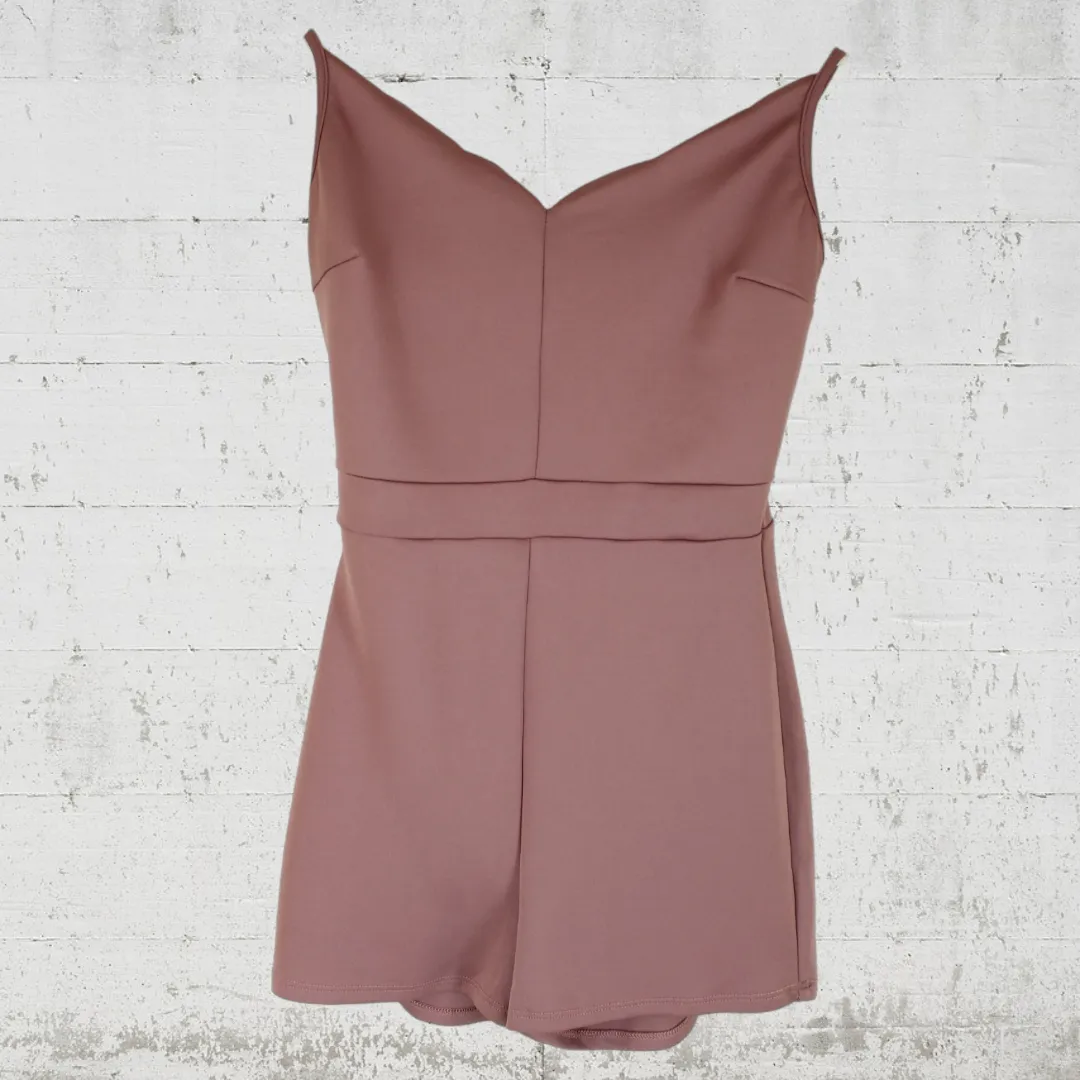 Body Charlotte Russe