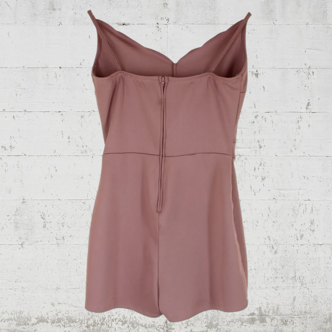 Body Charlotte Russe