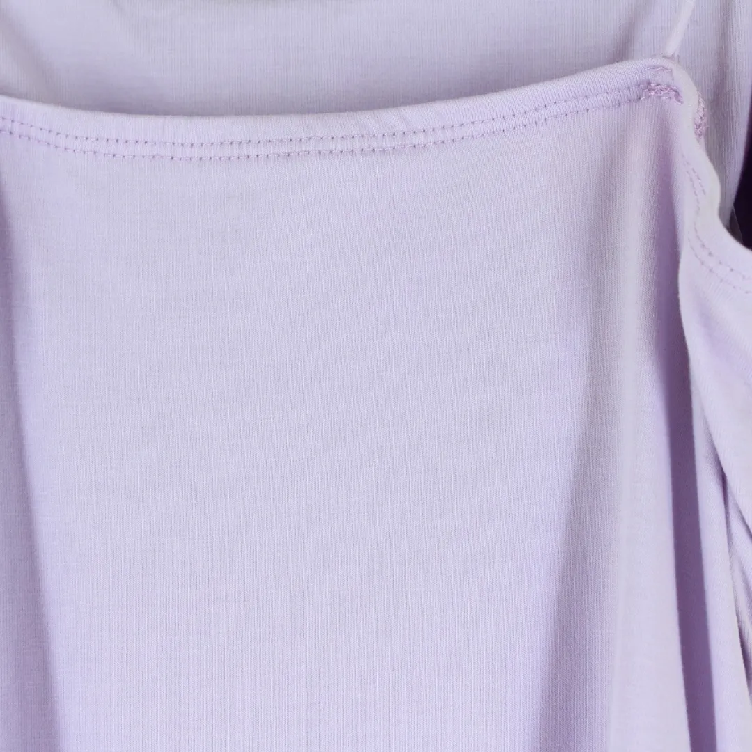 Vestido Shein