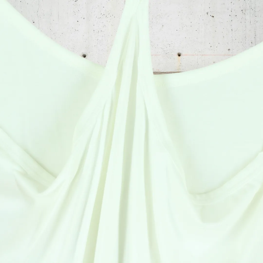 Vestido - Genérico