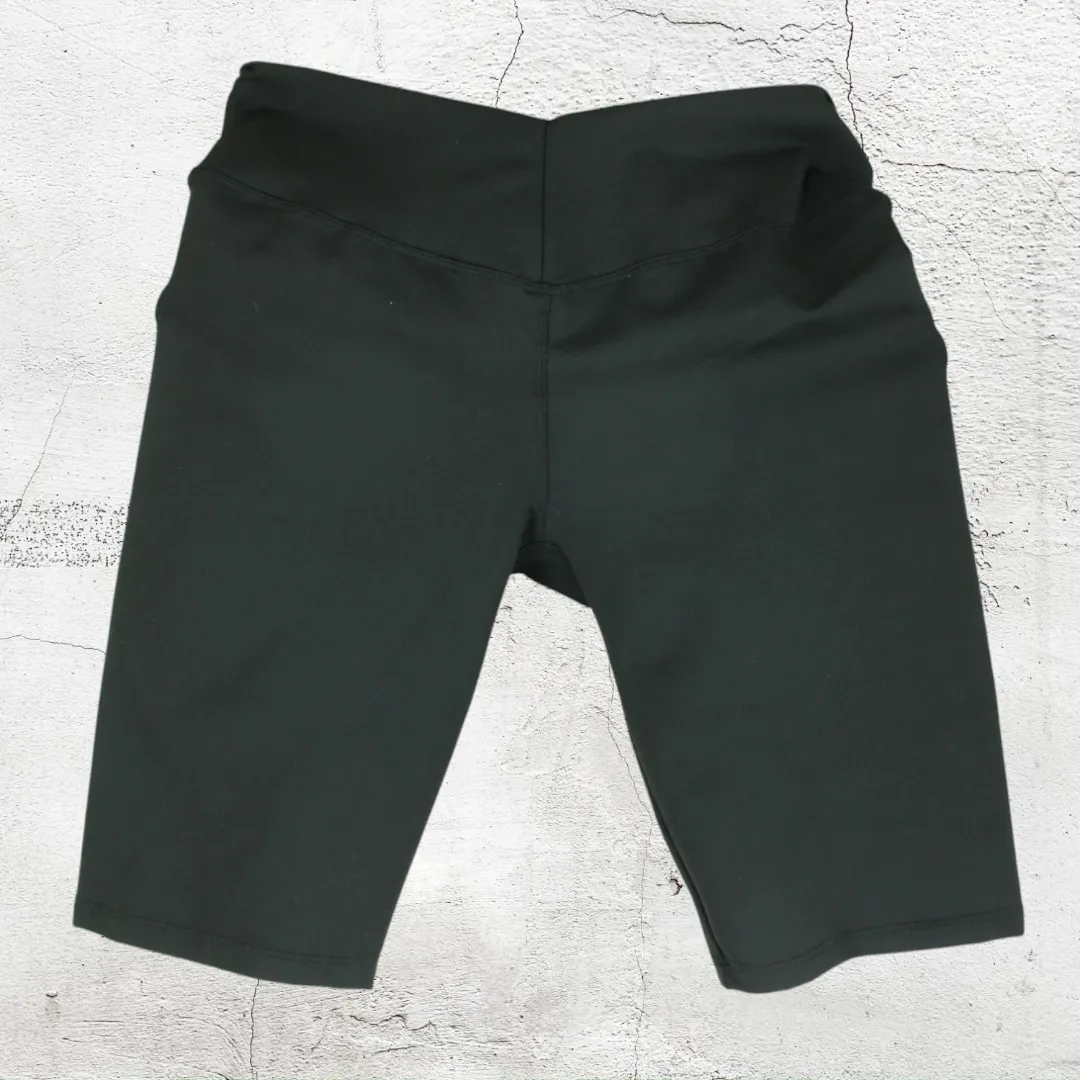 Shorts - Genérico