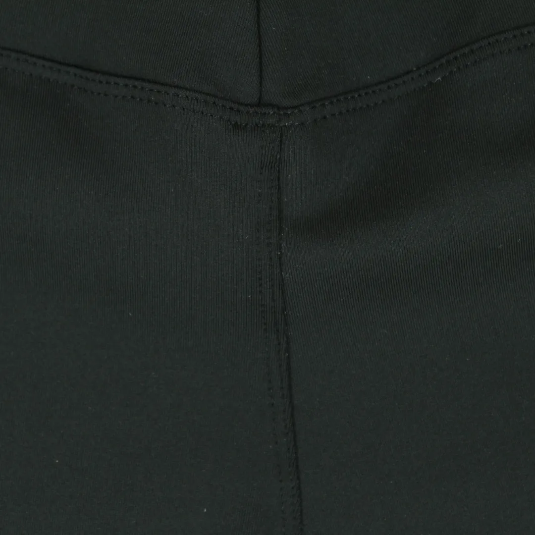 Shorts - Genérico