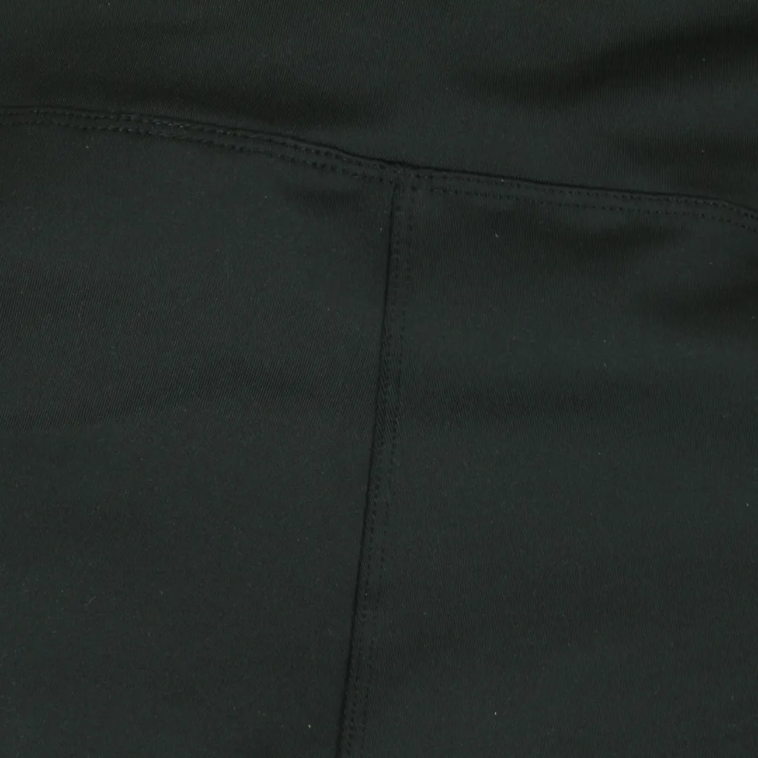 Shorts - Genérico