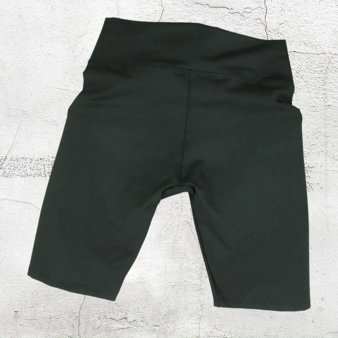 Shorts - Genérico