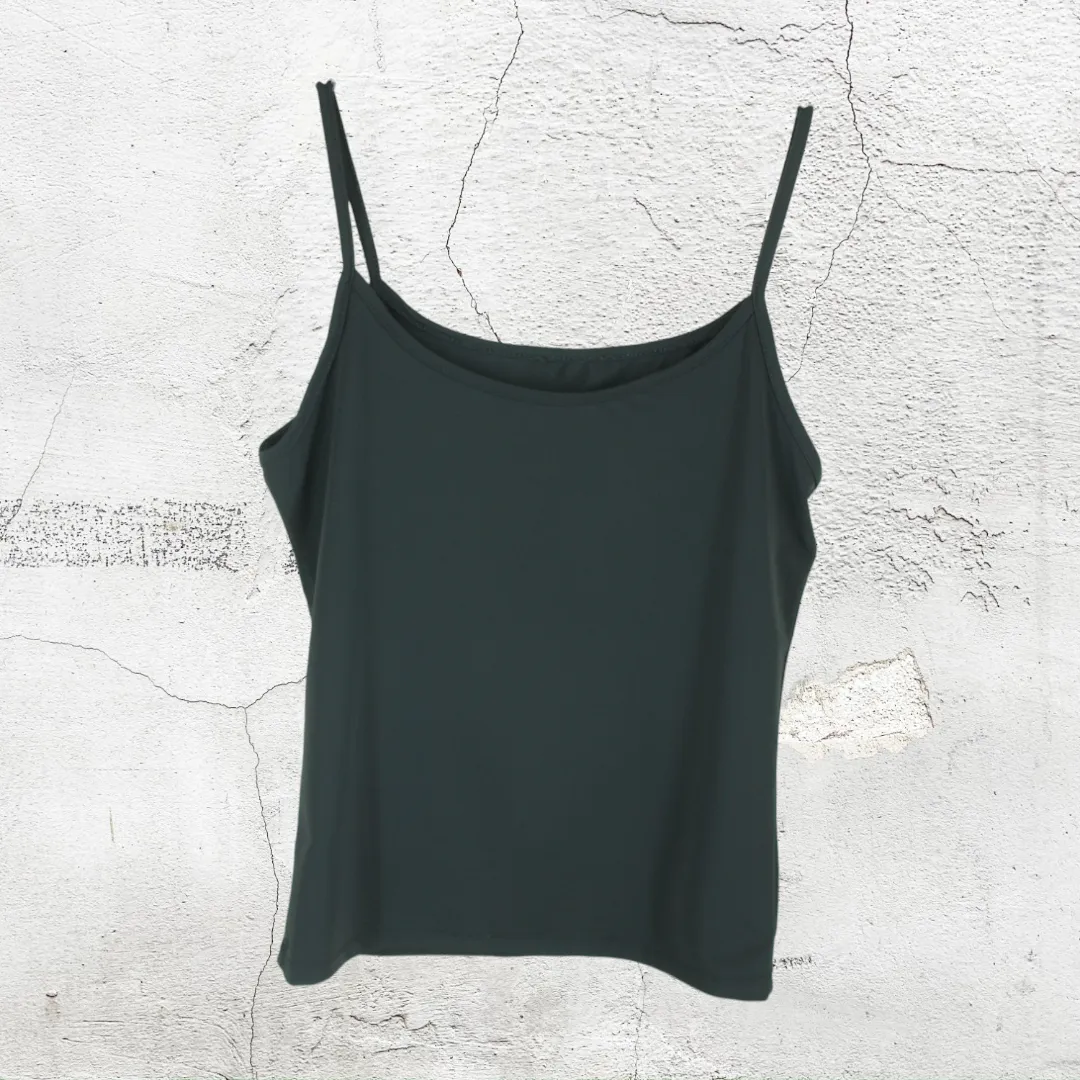 Polera Marquis