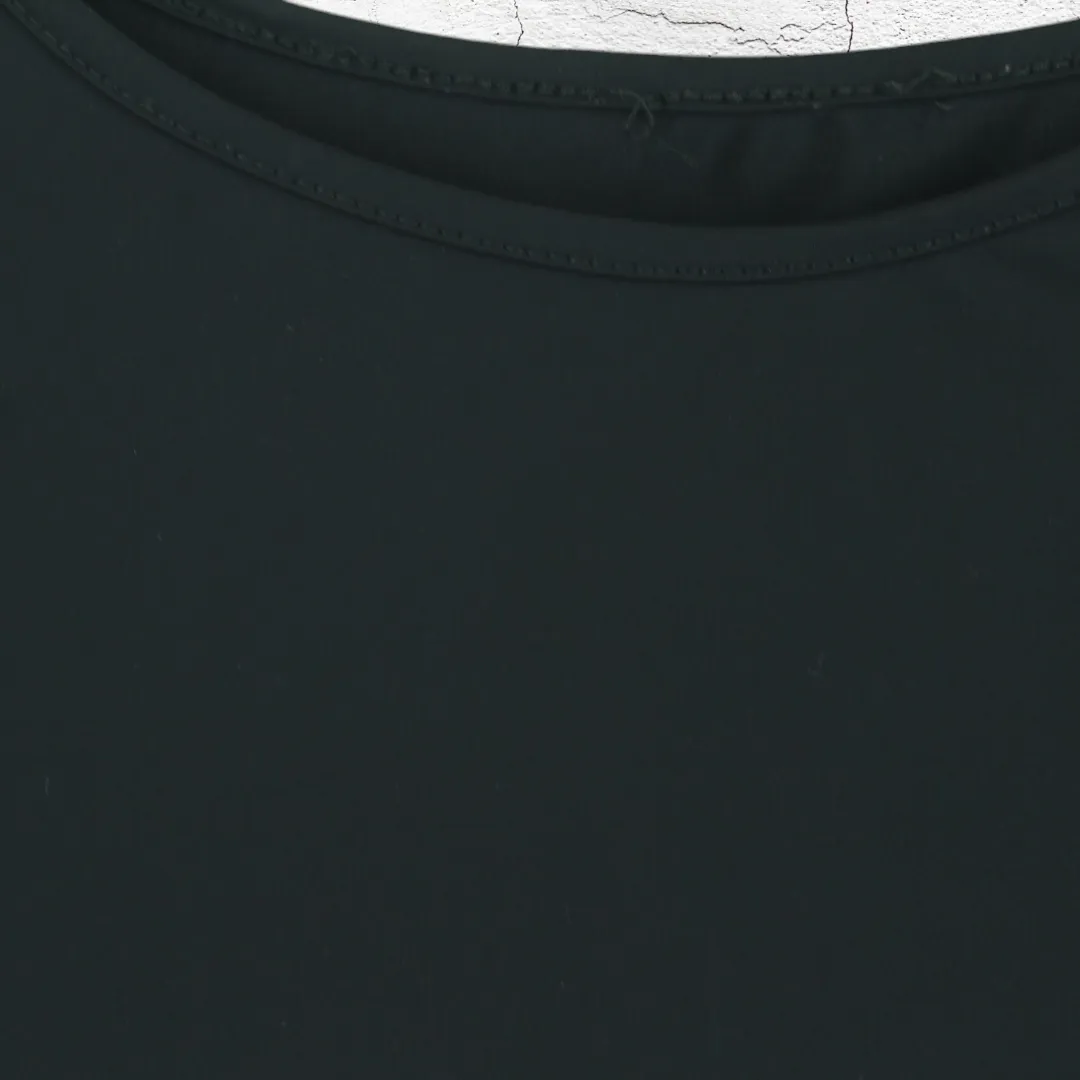 Polera Marquis
