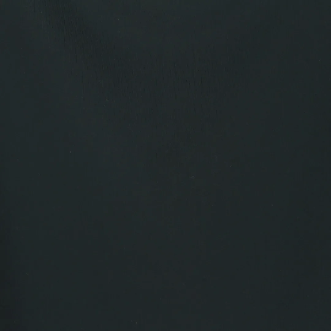 Polera Marquis