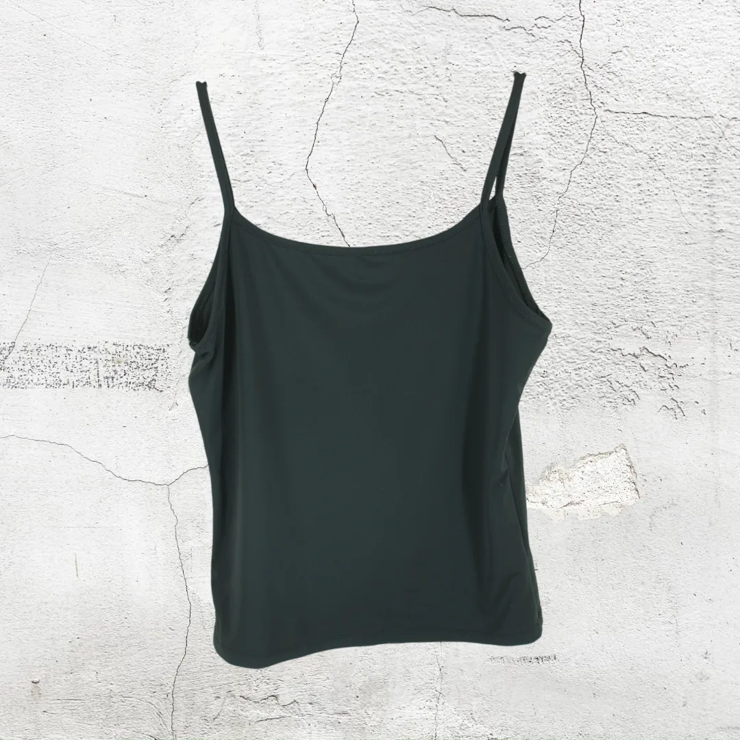 Polera Marquis