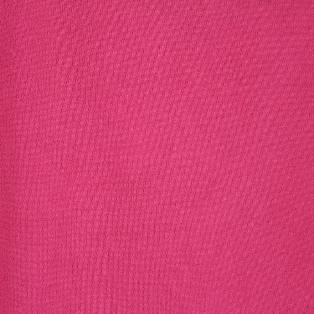 Polera Bebe