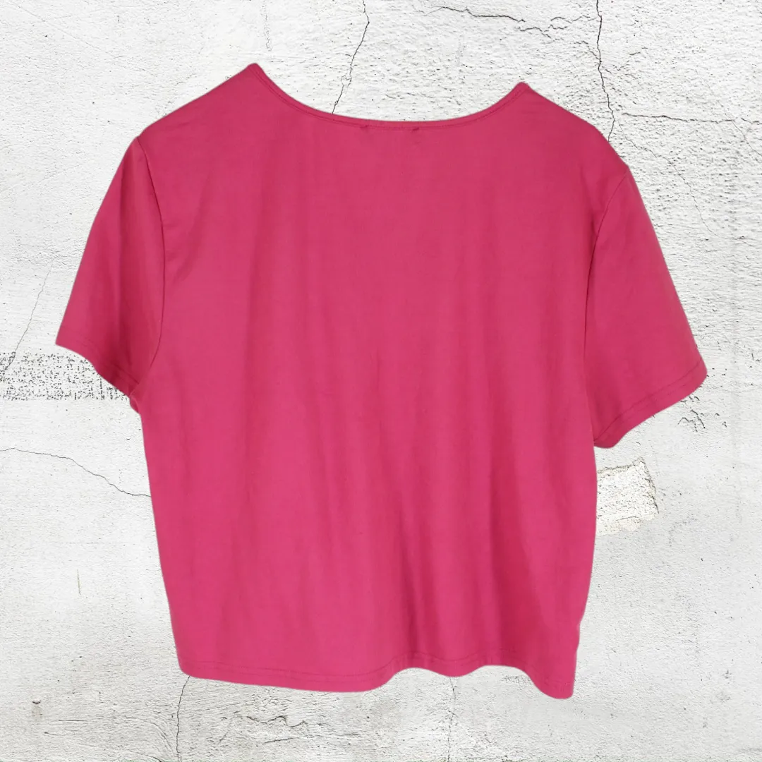 Polera Bebe