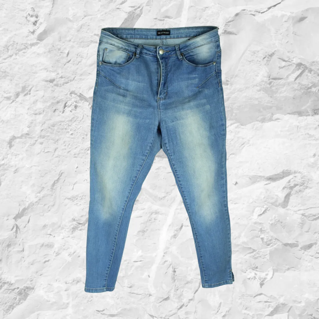 Pantalones Otra
