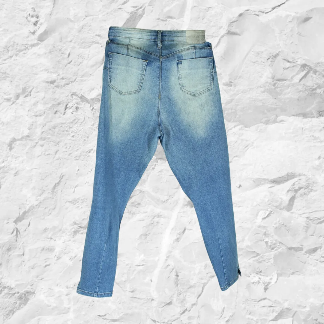 Pantalones Otra