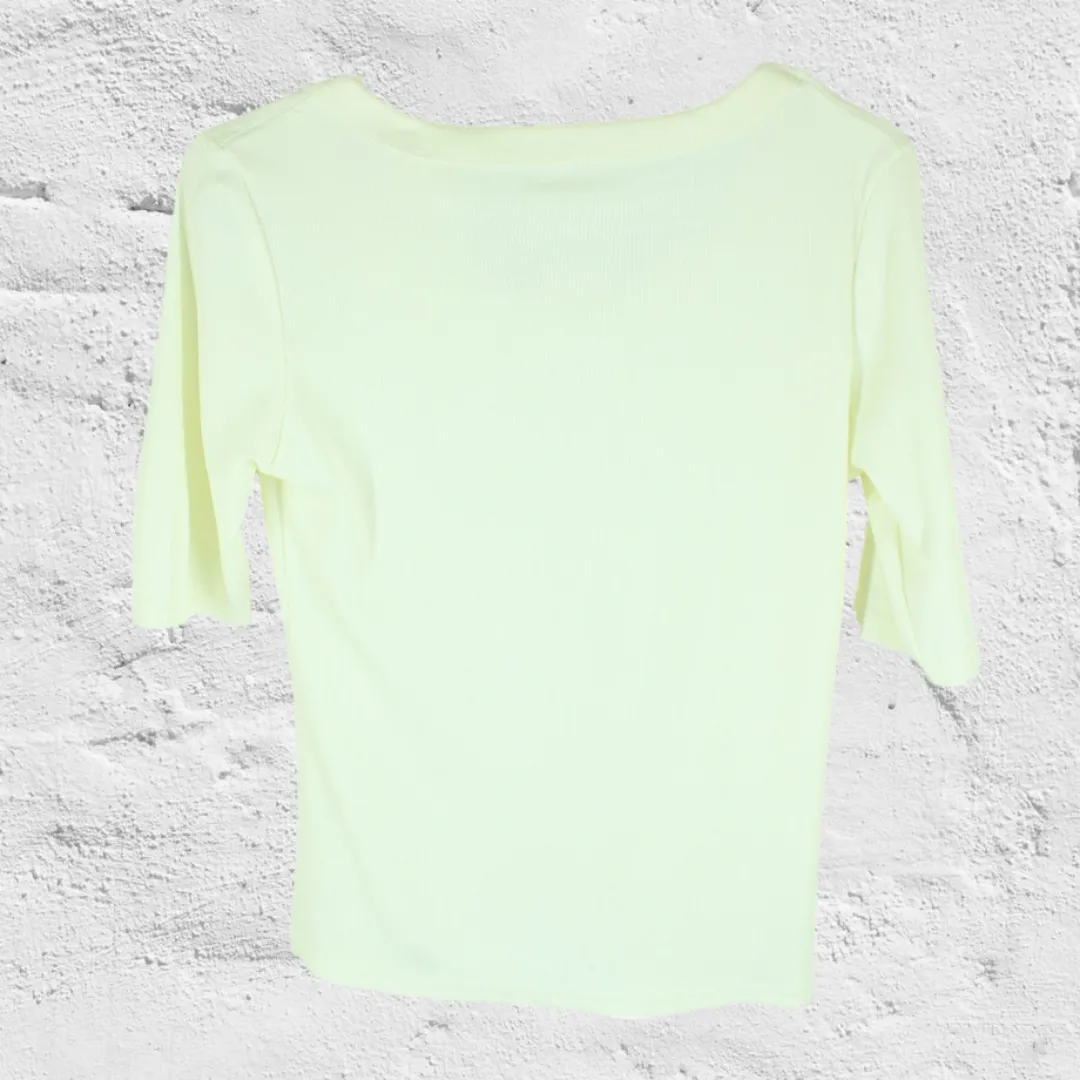 Polera Otra
