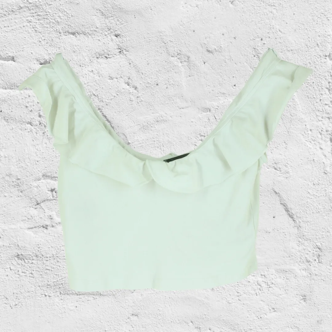 Polera Primark