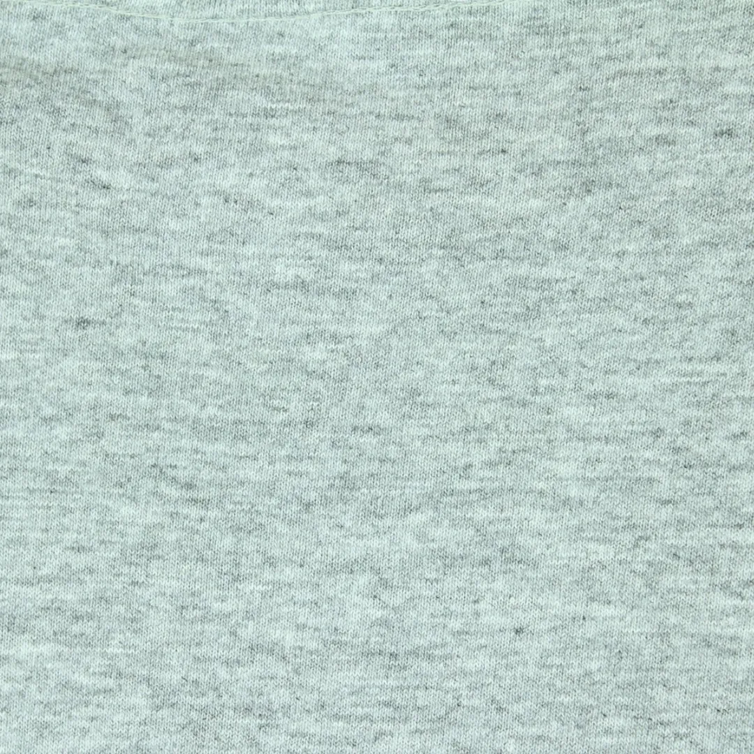 Polera - Genérico