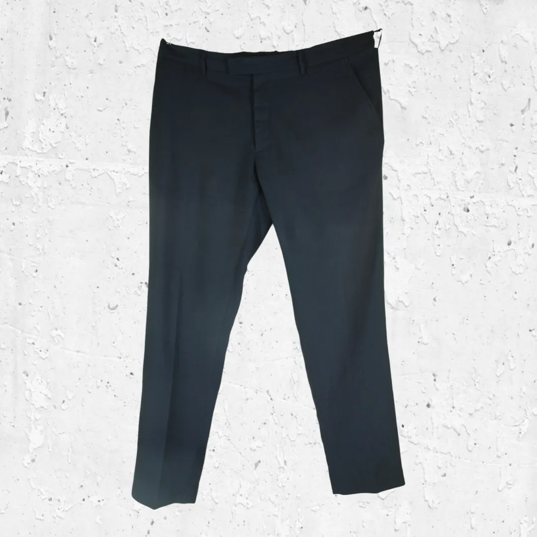 Pantalón Mossimo