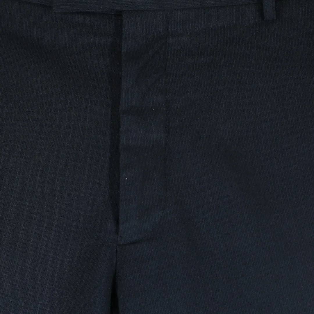 Pantalón Mossimo