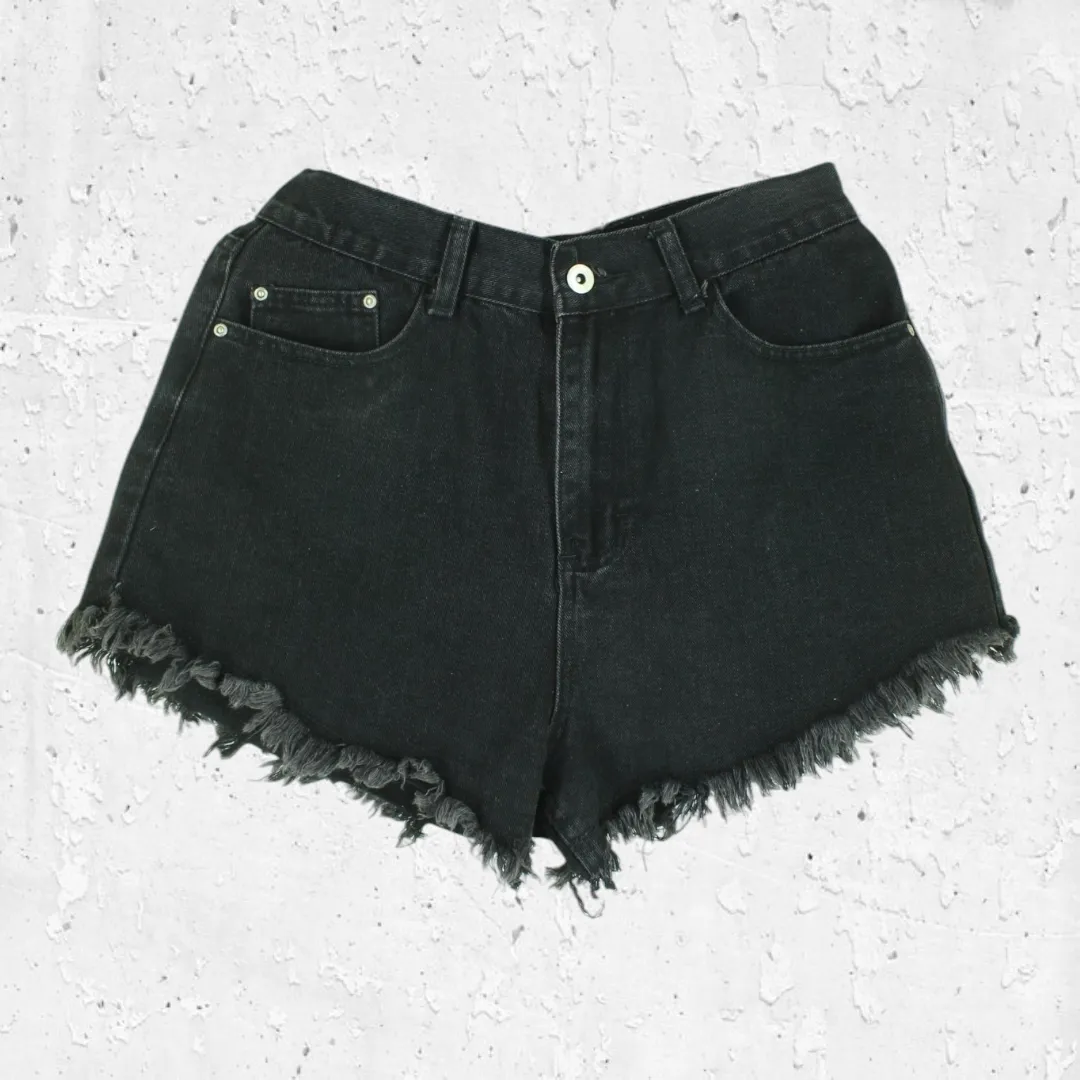 Shorts - Genérico