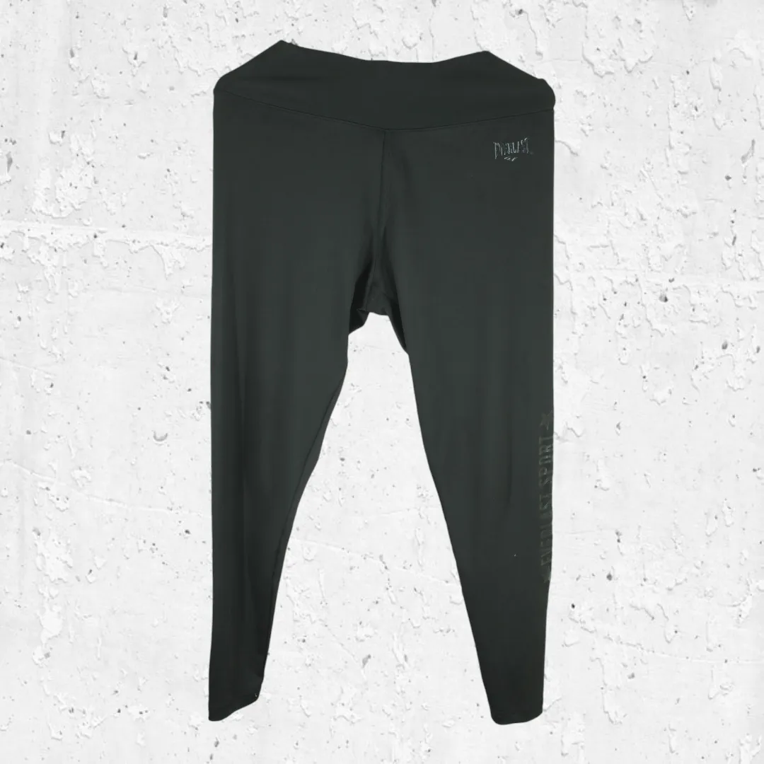 Jogger Everlast