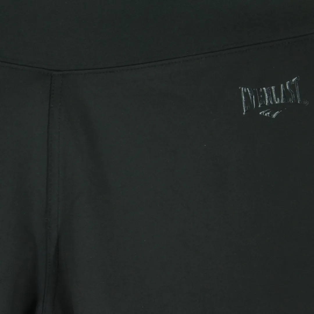 Jogger Everlast