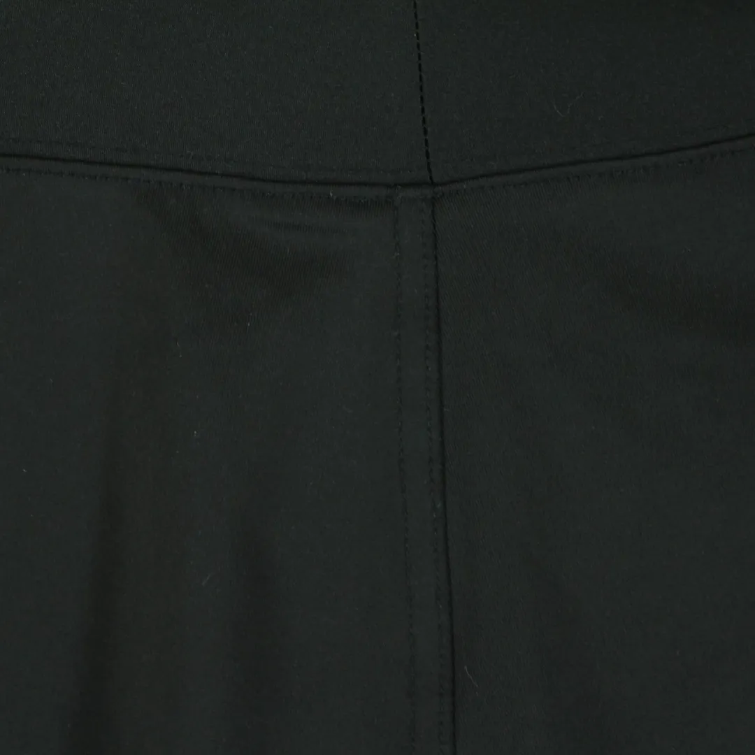 Jogger Everlast