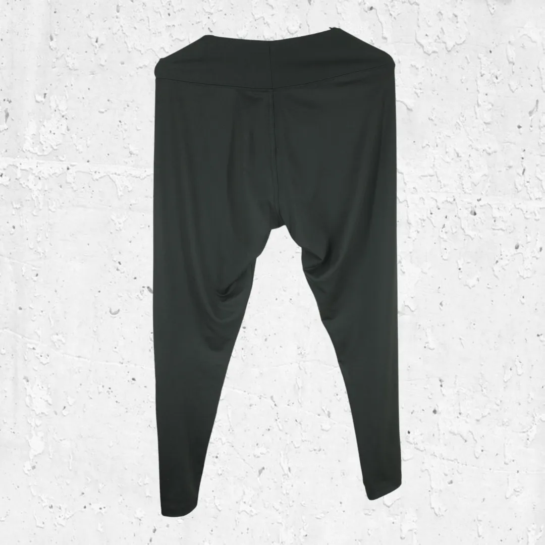 Jogger Everlast