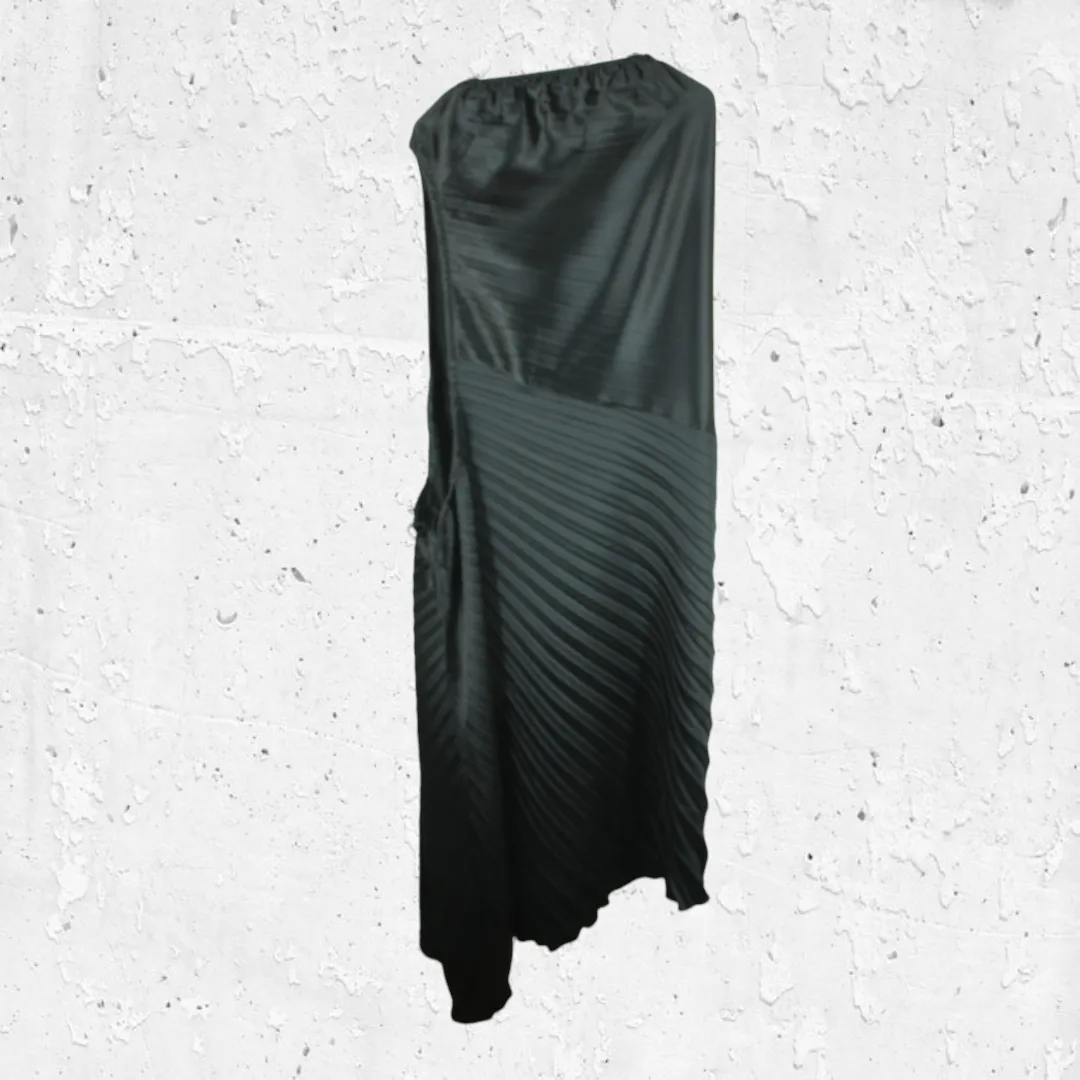 Vestido Shein