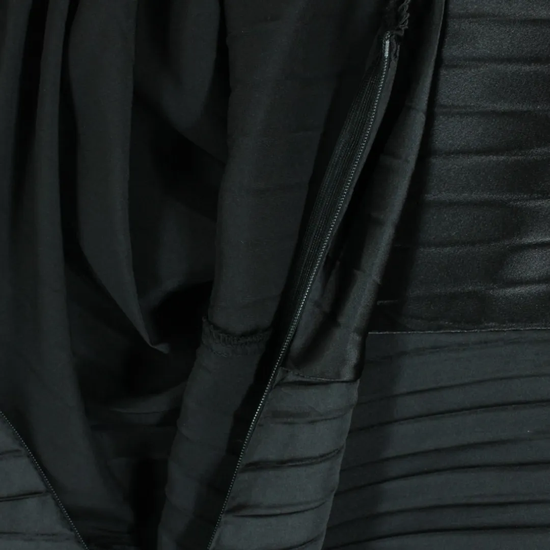 Vestido Shein