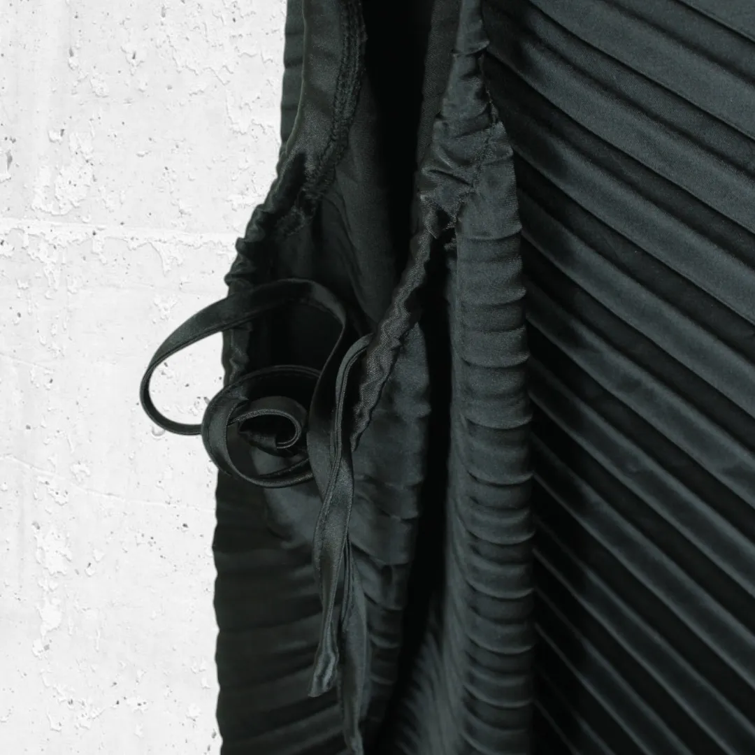 Vestido Shein